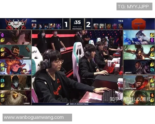 实时新闻赛后复盘TES与V5对决中的战术分析与经验总结