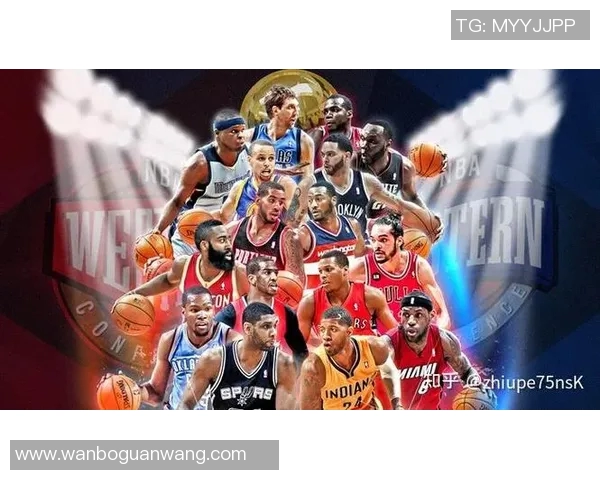 篮网与热火激战正酣巴特勒领衔对决展现球队实力与激情