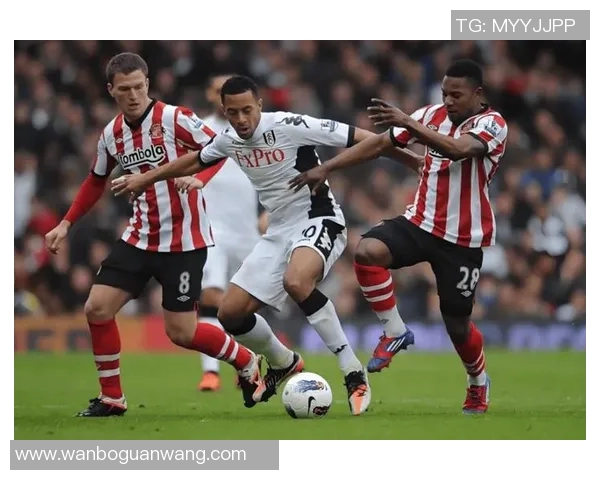 雷丁与诺丁汉对决前瞻分析及胜负预测详解