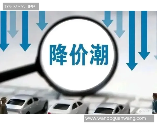 2026年3月份新闻北京足球队技术革新引发热议探讨未来发展方向与挑战