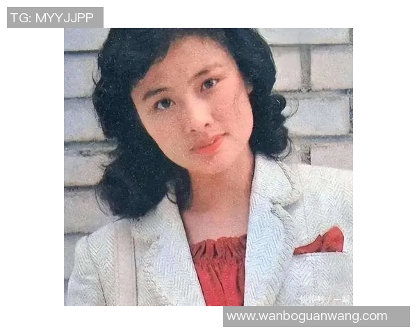 2026年3月份新闻对话赵娜回顾她的足球生涯与成长之路的点滴故事